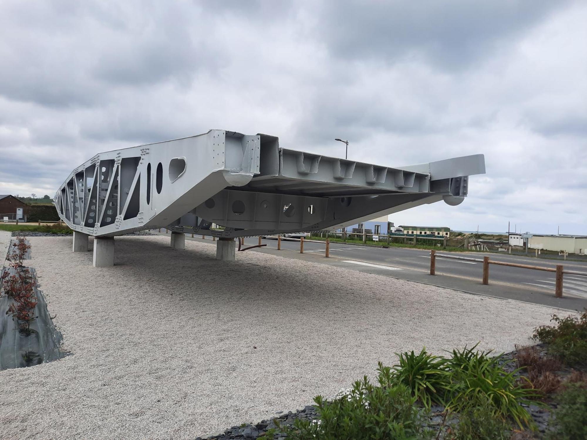 Duplex Avec Vue Sur Mer-La Rose Des Vents Saint-Côme-de-Fresné 외부 사진